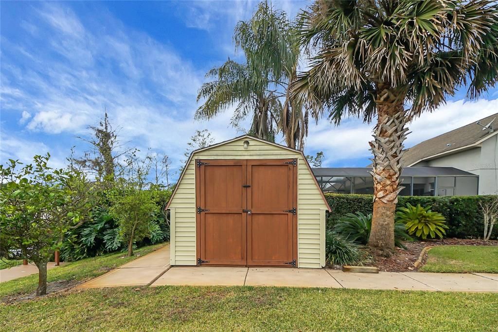 For Sale: $519,900 (3 beds, 2 baths, 1687 Square Feet)