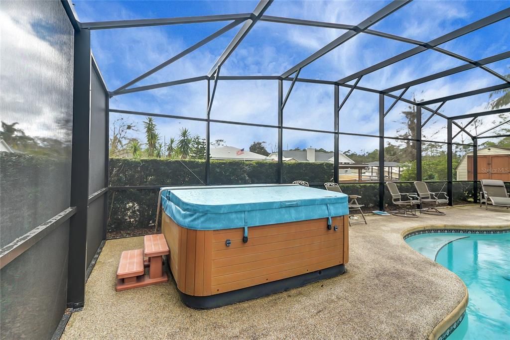 For Sale: $519,900 (3 beds, 2 baths, 1687 Square Feet)