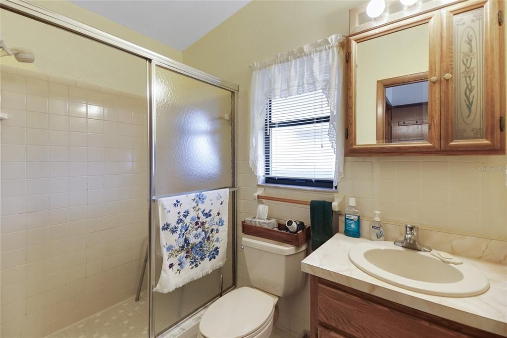 For Sale: $519,900 (3 beds, 2 baths, 1687 Square Feet)