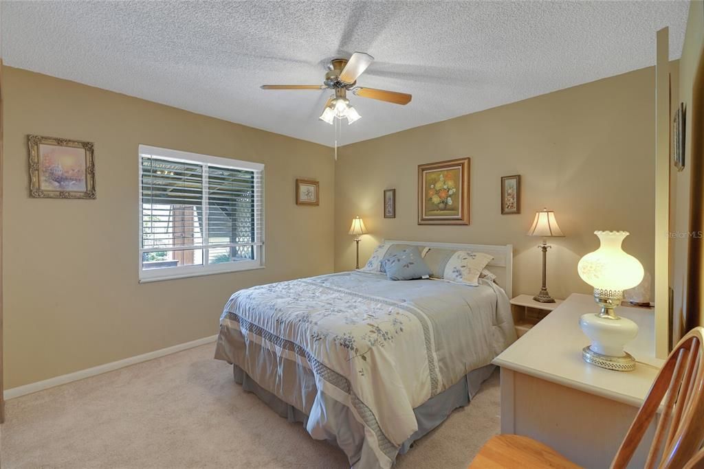 For Sale: $519,900 (3 beds, 2 baths, 1687 Square Feet)