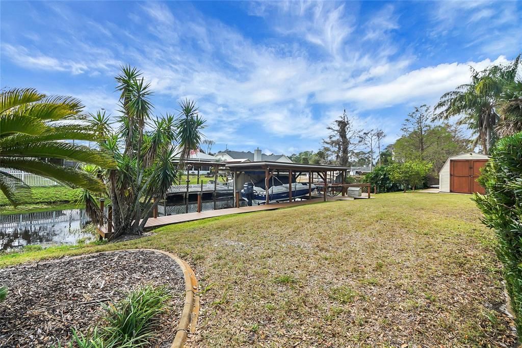 For Sale: $519,900 (3 beds, 2 baths, 1687 Square Feet)