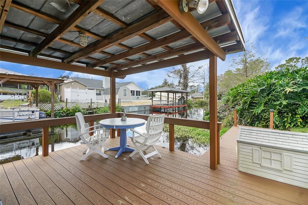 For Sale: $519,900 (3 beds, 2 baths, 1687 Square Feet)