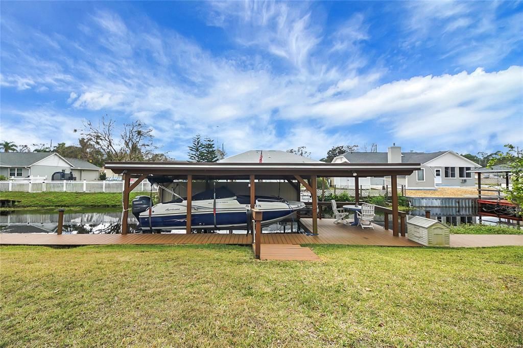 For Sale: $519,900 (3 beds, 2 baths, 1687 Square Feet)