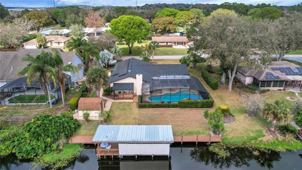 For Sale: $519,900 (3 beds, 2 baths, 1687 Square Feet)