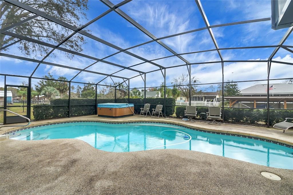 For Sale: $519,900 (3 beds, 2 baths, 1687 Square Feet)