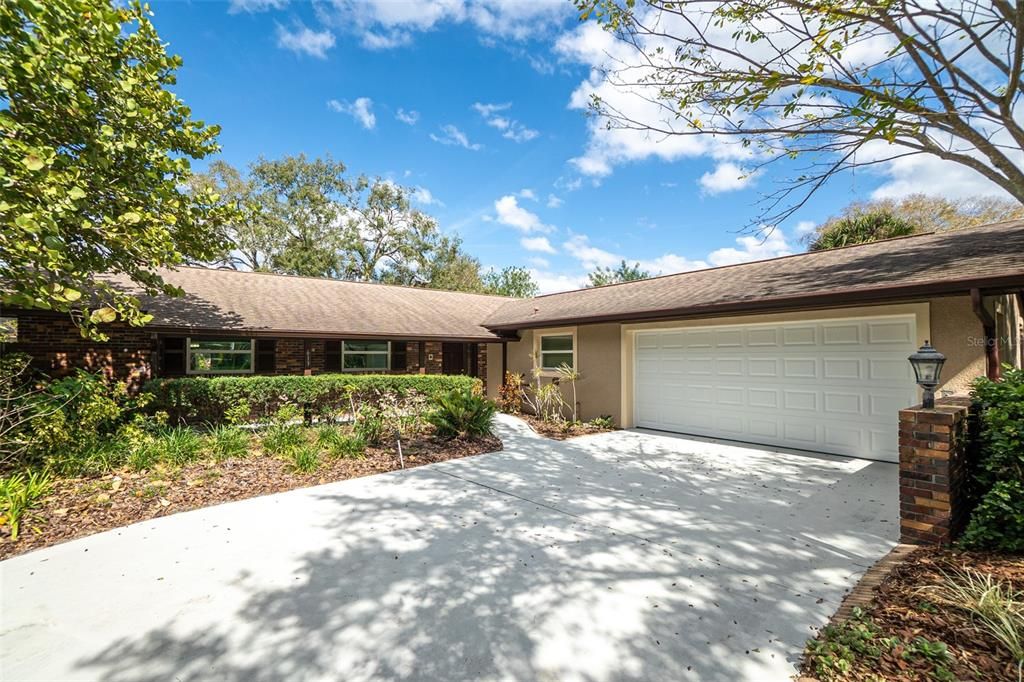 Vendido Recientemente: $449,900 (3 camas, 2 baños, 2274 Pies cuadrados)