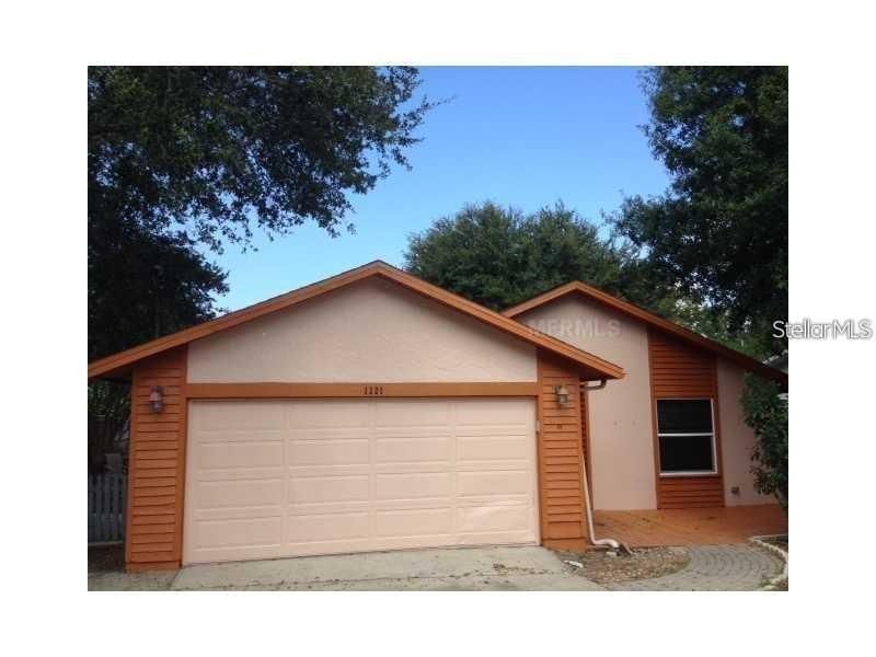 Recently Rented: $2,195 (3 beds, 2 baths, 1500 Square Feet)