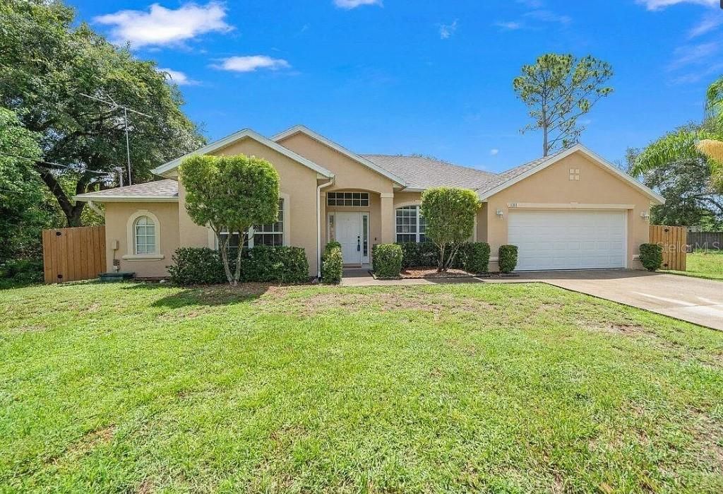 Vendido Recientemente: $328,500 (3 camas, 2 baños, 1942 Pies cuadrados)