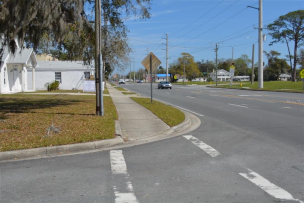 待售: $34,000 (0.10 acres)