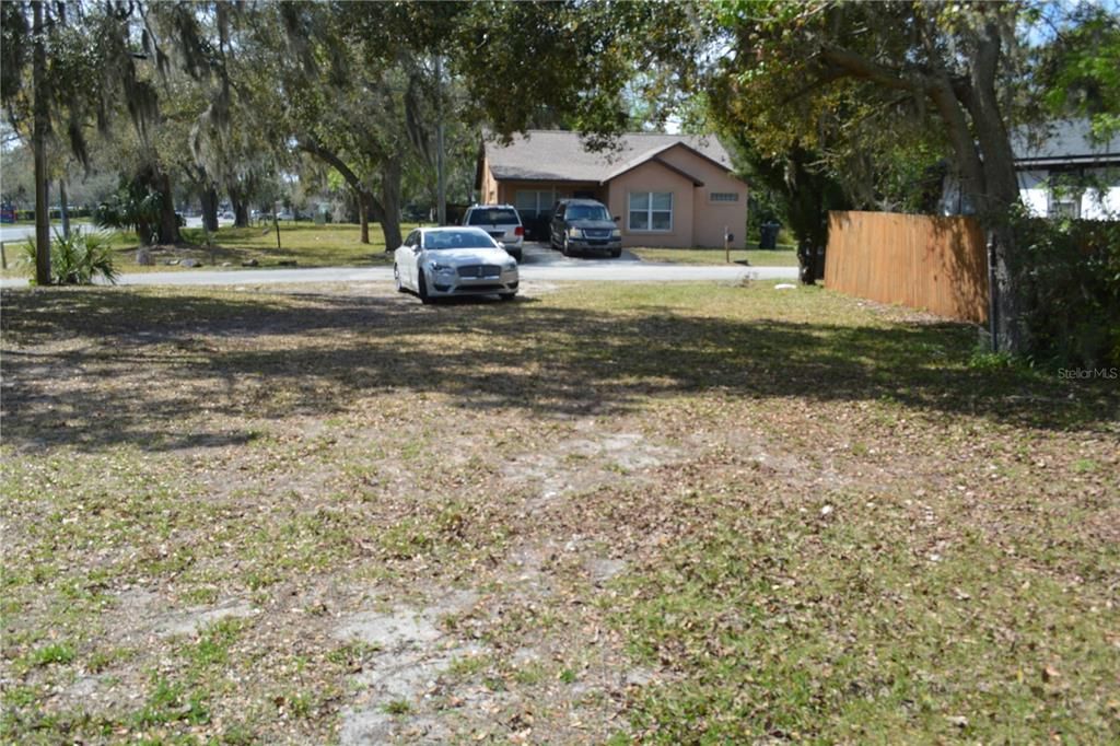 待售: $34,000 (0.10 acres)