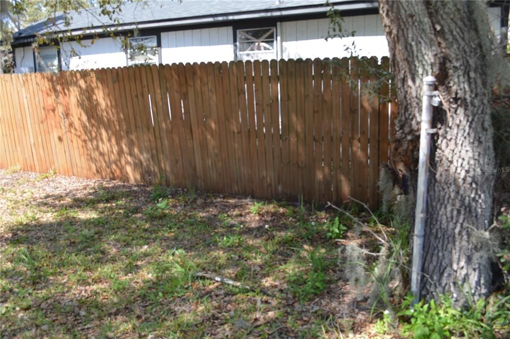 待售: $34,000 (0.10 acres)