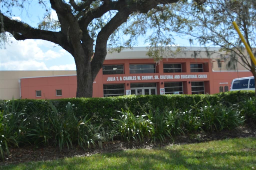 待售: $34,000 (0.10 acres)