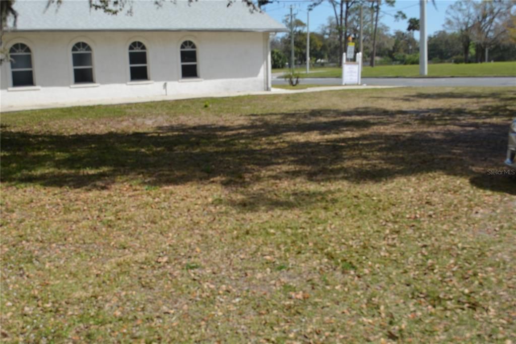 待售: $34,000 (0.10 acres)