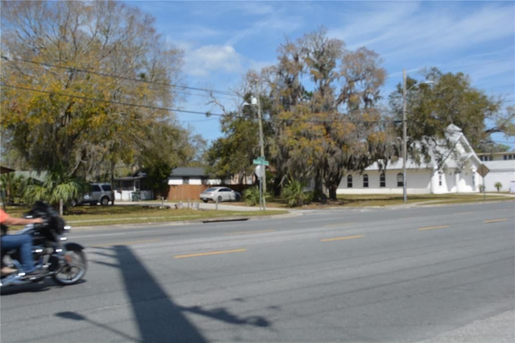 待售: $34,000 (0.10 acres)