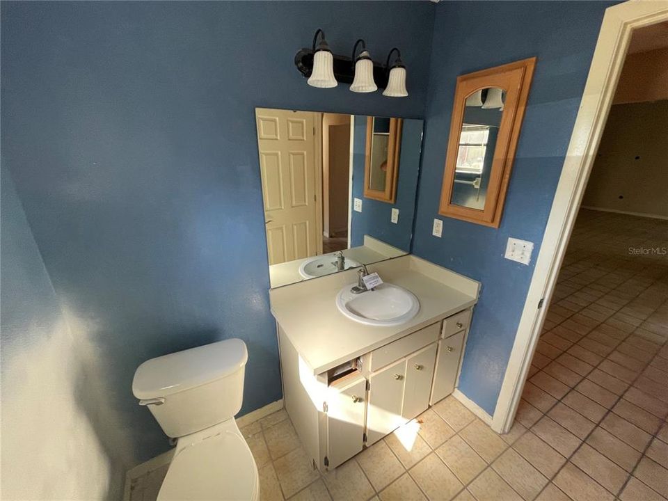 For Sale: $111,500 (3 beds, 2 baths, 1506 Square Feet)