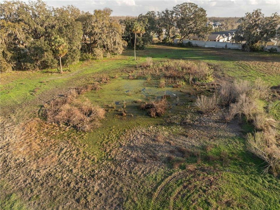 На продажу: $2,500,000 (10.00 acres)