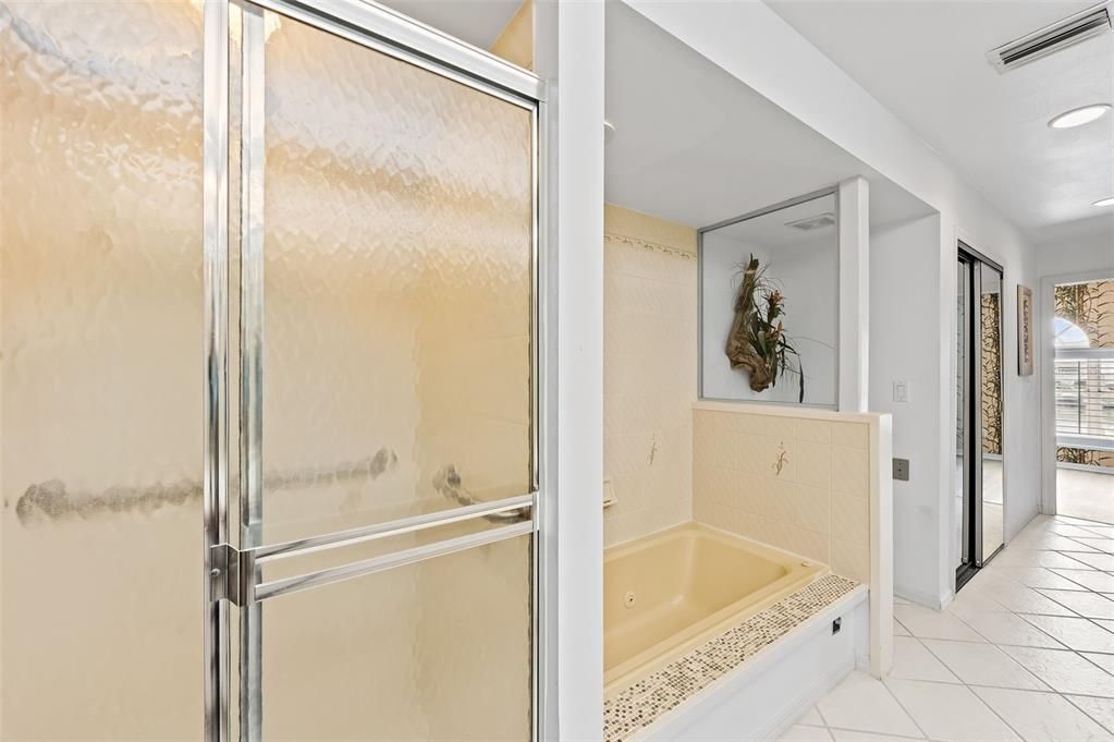 待售: $839,900 (3 贝兹, 3 浴室, 1850 平方英尺)