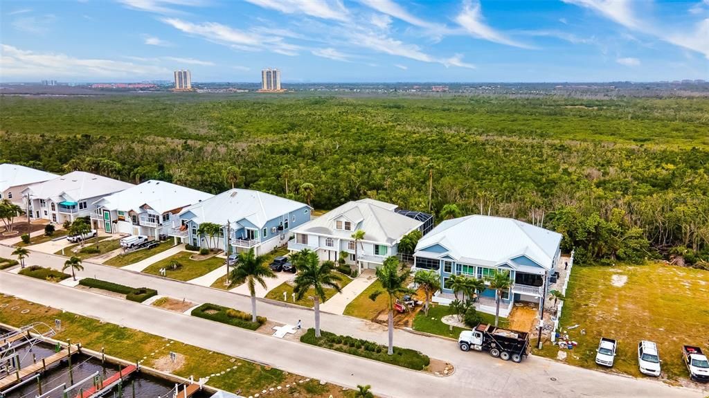 待售: $839,900 (3 贝兹, 3 浴室, 1850 平方英尺)