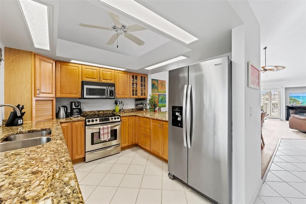 待售: $839,900 (3 贝兹, 3 浴室, 1850 平方英尺)