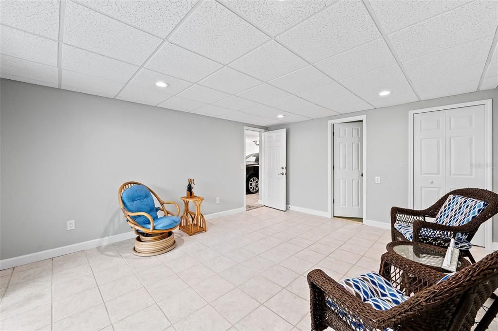 待售: $839,900 (3 贝兹, 3 浴室, 1850 平方英尺)