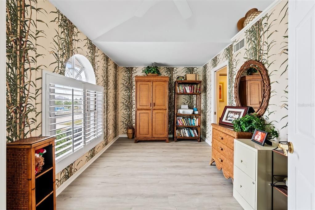 待售: $839,900 (3 贝兹, 3 浴室, 1850 平方英尺)