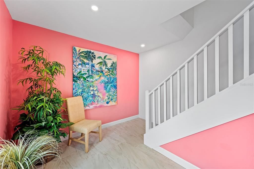 待售: $839,900 (3 贝兹, 3 浴室, 1850 平方英尺)