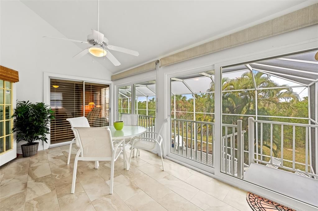 待售: $839,900 (3 贝兹, 3 浴室, 1850 平方英尺)