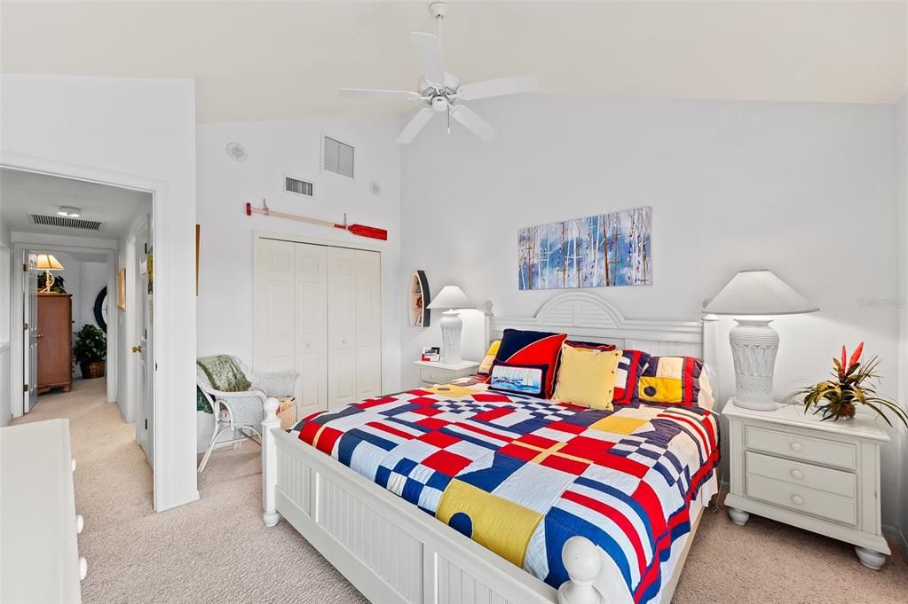 待售: $839,900 (3 贝兹, 3 浴室, 1850 平方英尺)