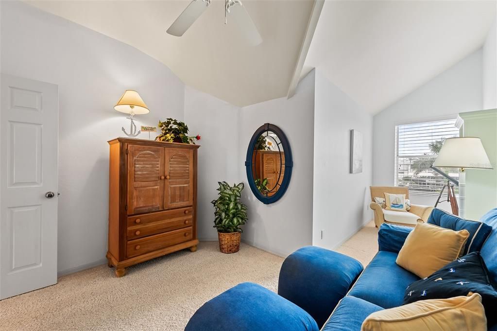 待售: $839,900 (3 贝兹, 3 浴室, 1850 平方英尺)