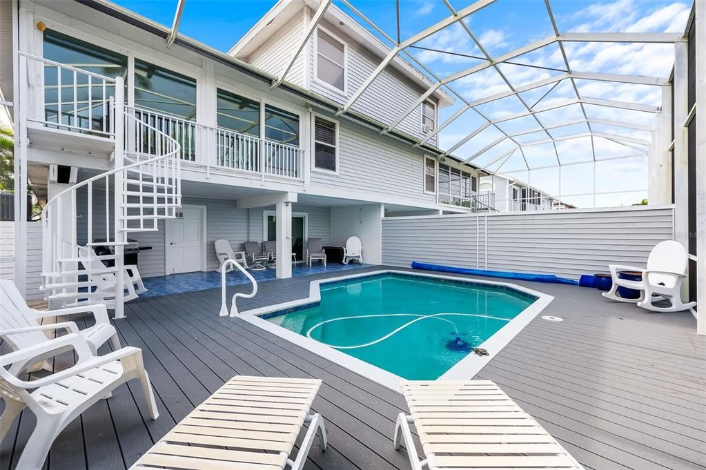 待售: $839,900 (3 贝兹, 3 浴室, 1850 平方英尺)