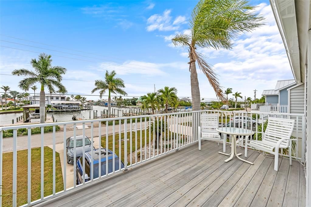 待售: $839,900 (3 贝兹, 3 浴室, 1850 平方英尺)