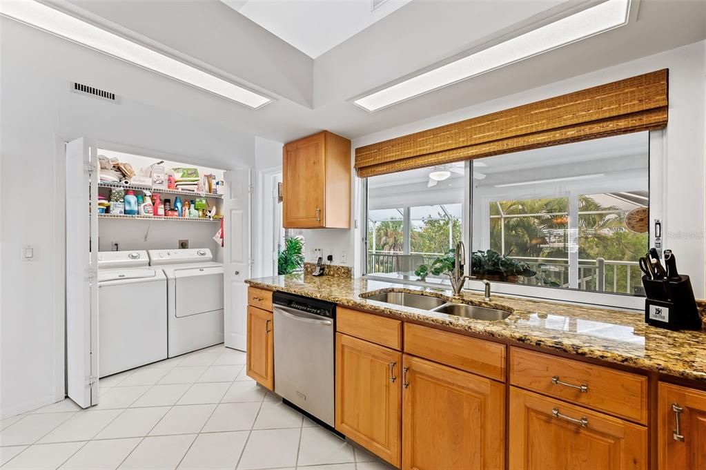 待售: $839,900 (3 贝兹, 3 浴室, 1850 平方英尺)