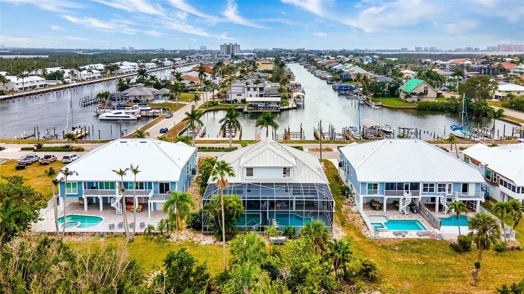 待售: $839,900 (3 贝兹, 3 浴室, 1850 平方英尺)