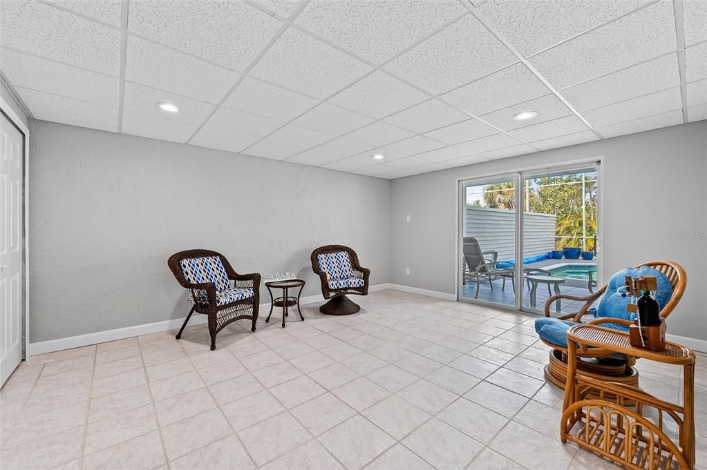 待售: $839,900 (3 贝兹, 3 浴室, 1850 平方英尺)