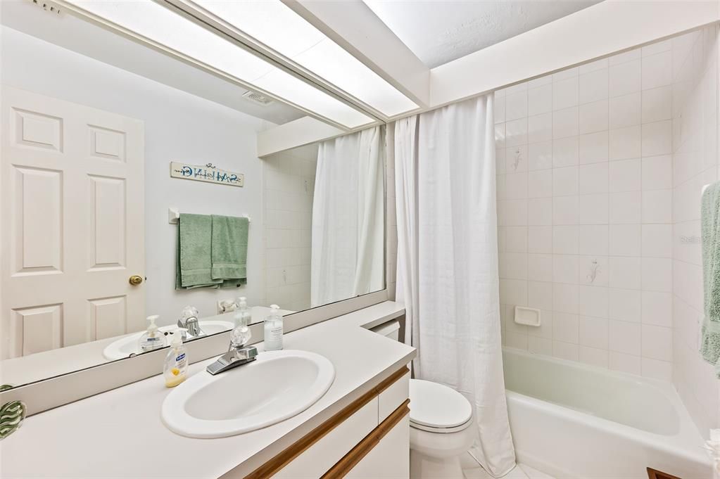 待售: $839,900 (3 贝兹, 3 浴室, 1850 平方英尺)