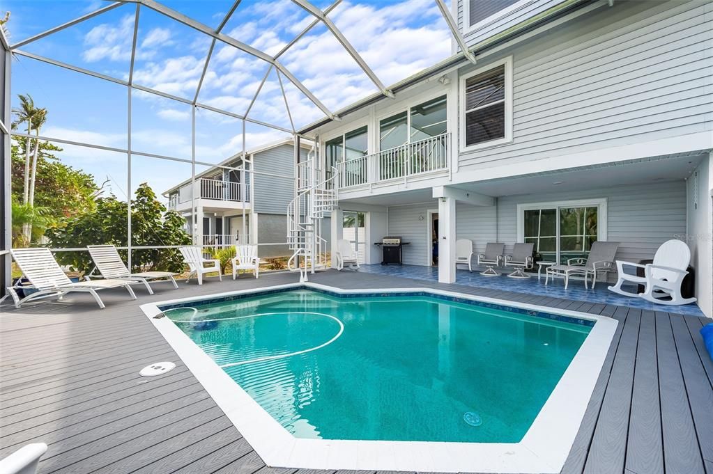 待售: $839,900 (3 贝兹, 3 浴室, 1850 平方英尺)