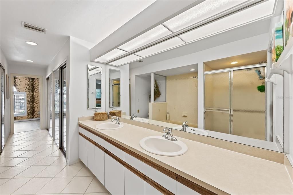 待售: $839,900 (3 贝兹, 3 浴室, 1850 平方英尺)