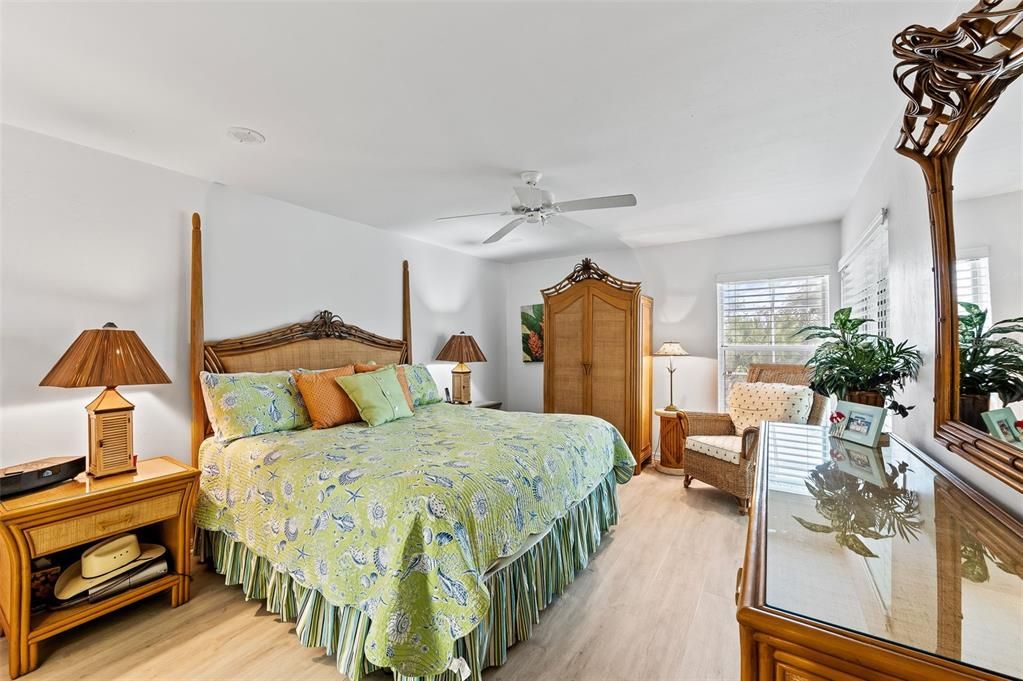 待售: $839,900 (3 贝兹, 3 浴室, 1850 平方英尺)