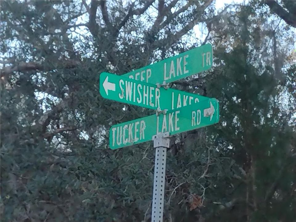 For Sale: $85,000 (1.88 acres)