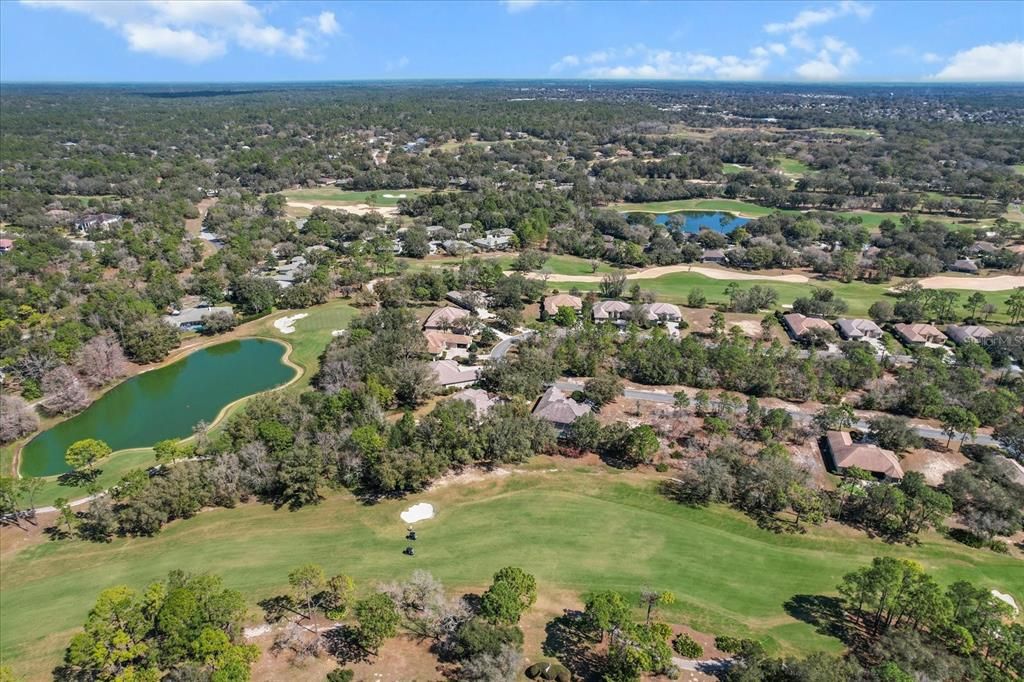 Activo con contrato: $390,000 (4 camas, 3 baños, 1991 Pies cuadrados)