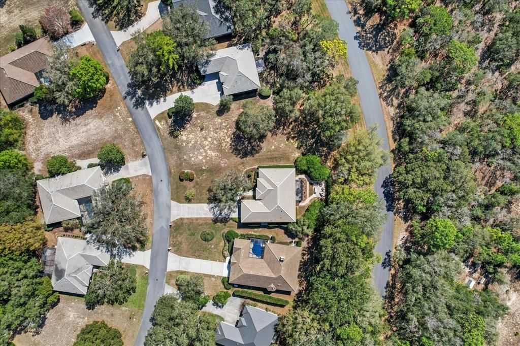 Activo con contrato: $390,000 (4 camas, 3 baños, 1991 Pies cuadrados)