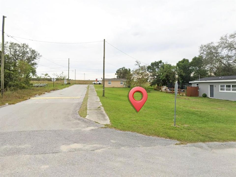 For Sale: $54,900 (0.11 acres)