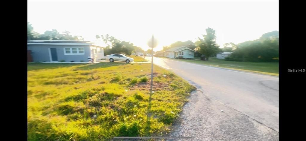 For Sale: $54,900 (0.11 acres)