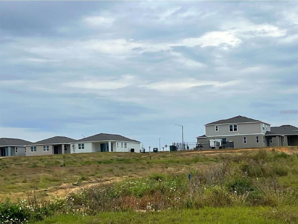 For Sale: $54,900 (0.11 acres)