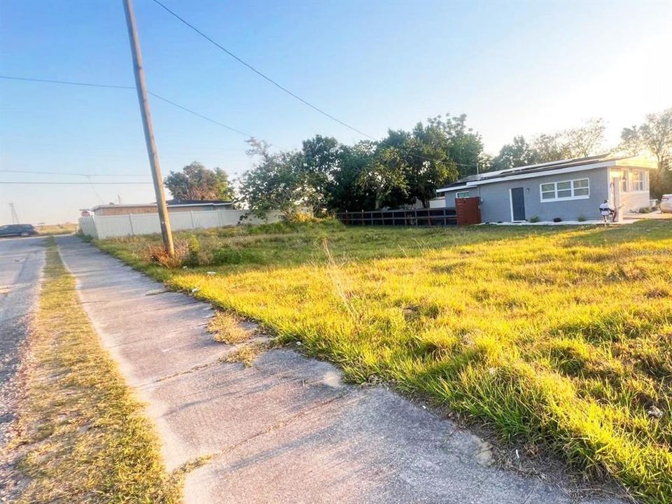 For Sale: $54,900 (0.11 acres)