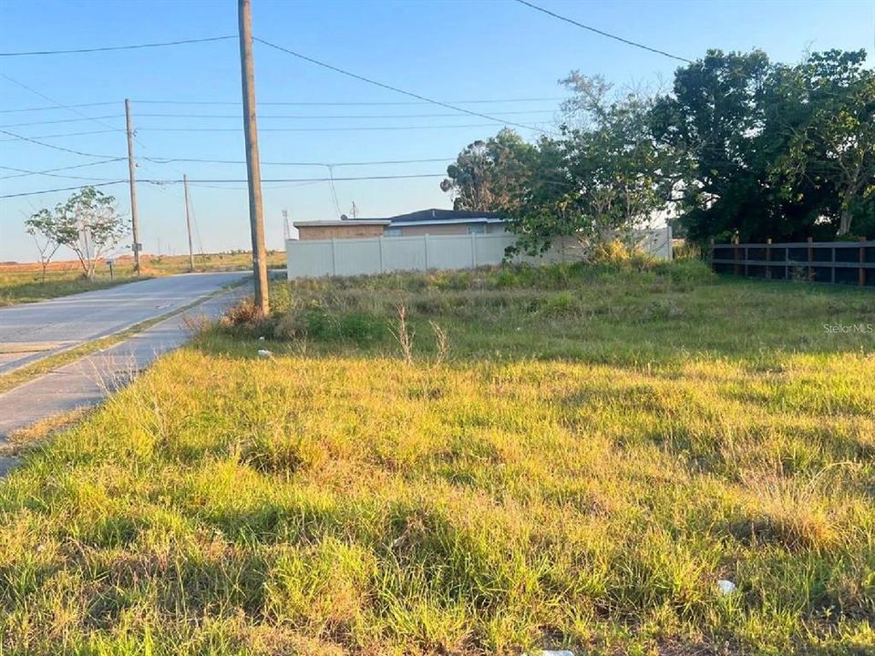 For Sale: $54,900 (0.11 acres)