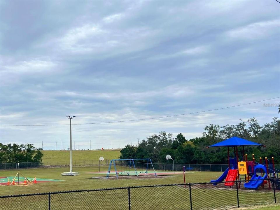 For Sale: $54,900 (0.11 acres)