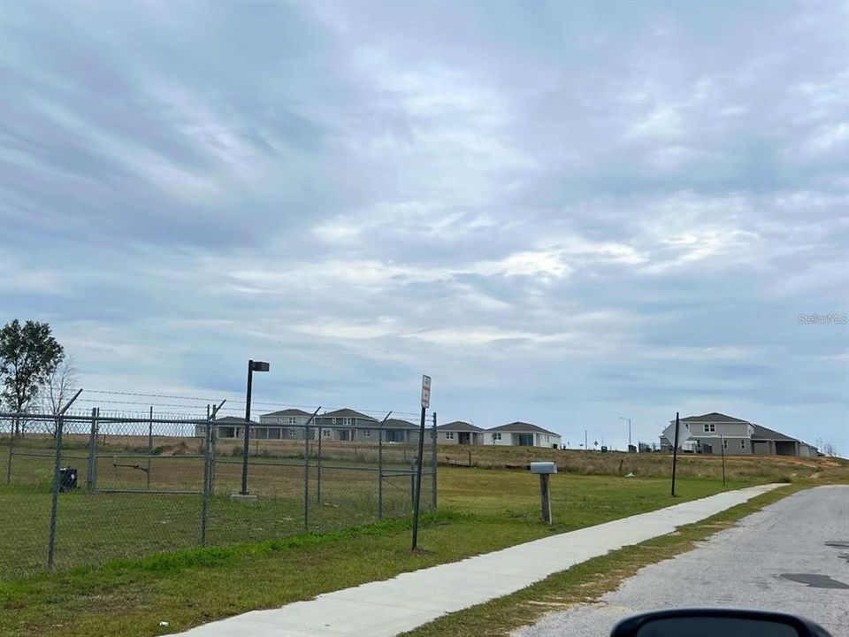 For Sale: $54,900 (0.11 acres)