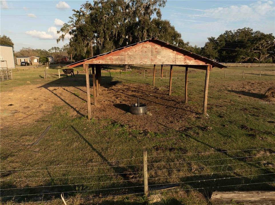 For Sale: $6,000,000 (35.00 acres)