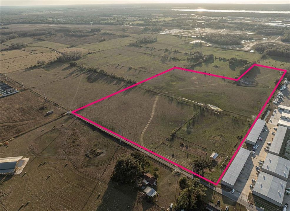 For Sale: $6,000,000 (35.00 acres)
